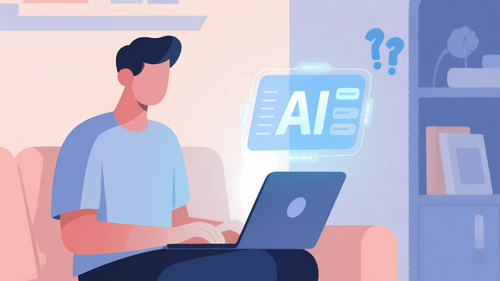 生成AIスライド作成ツール4選を徹底比較！ Gemini・Gamma・イルシル・Felo、ビジネスユースの最適解は？