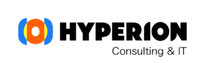 ハイペリオンC&ITサービスサイト