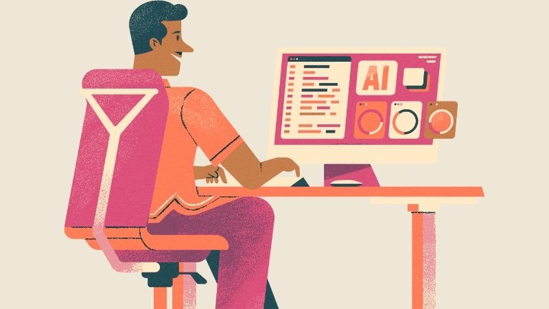 生成AIスライド作成ツール6選を徹底比較！ 新鋭「Genspark」「manus」「Skywork」の実力は？ Gamma・イルシル・Feloとのビジネスユース最適解を探る