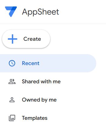 【2026年版】AppSheetの料金プランとコストを最適化する選び方