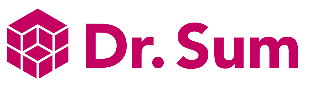 Dr.Sum